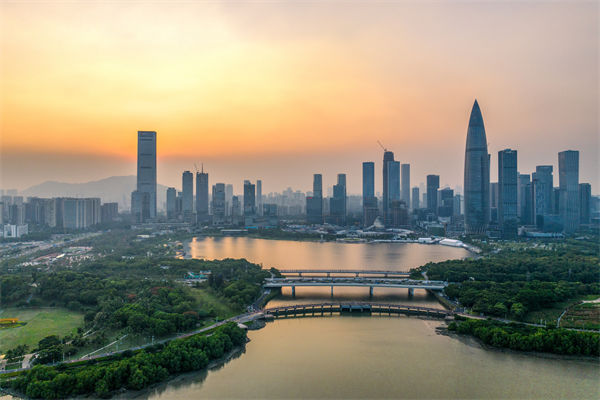績效考核流于形式難服眾，深圳績效咨詢公司有何革新方法？