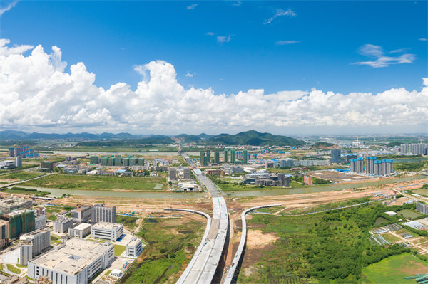 企業(yè)轉型卡在瓶頸期難突破，中山管理咨詢如何助企業(yè)找到新路徑？