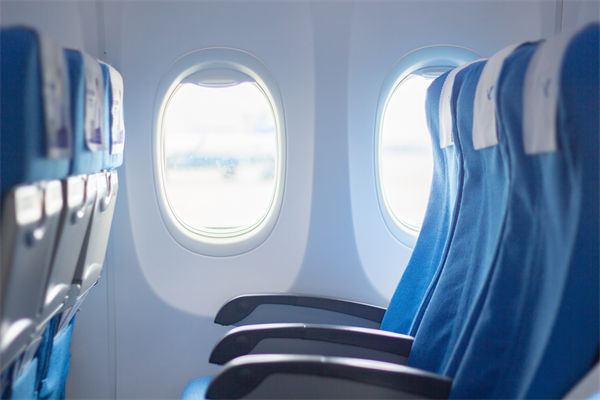 航空公司故意調(diào)低溫度賣毛毯？企業(yè)有何營銷啟示？