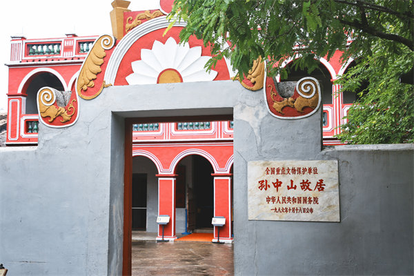 績(jī)效考核成員工負(fù)擔(dān)怨聲載道，中山績(jī)效咨詢(xún)公司有何革新招？