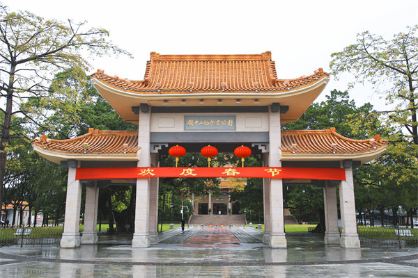 年度計(jì)劃成空中樓閣難落地，中山年度經(jīng)營(yíng)計(jì)劃咨詢(xún)公司有何實(shí)招？