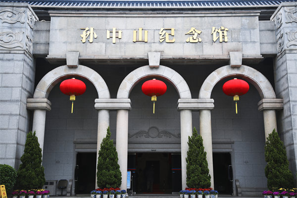 預(yù)算編完就成擺設(shè)難執(zhí)行，中山預(yù)算管理咨詢(xún)公司有何落地策？