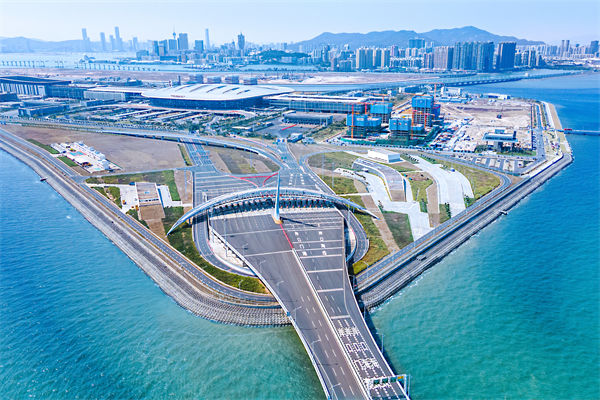 企業(yè)陷入增長停滯期難突破，珠海管理咨詢公司有何破局招？