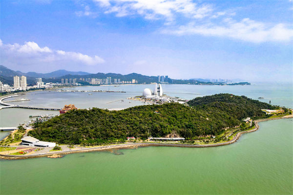 內部流程冗余耗資源降效率，珠海管理咨詢機構怎樣精簡？
