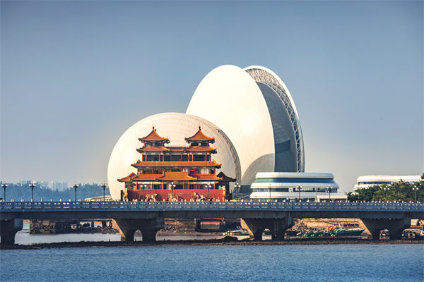 企業(yè)急找靠譜咨詢卻難篩選，珠海管理咨詢公司排名能指路嗎？