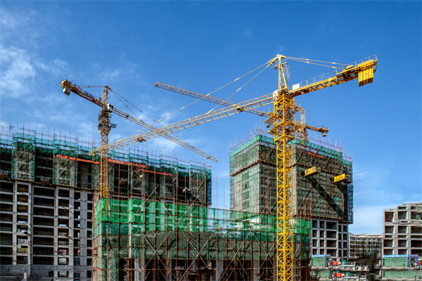 官方：支持老舊住房自主更新，營銷管理怎么看？