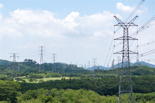 供應(yīng)鏈管理：中國(guó)電力充足，還需要節(jié)約用電嗎？