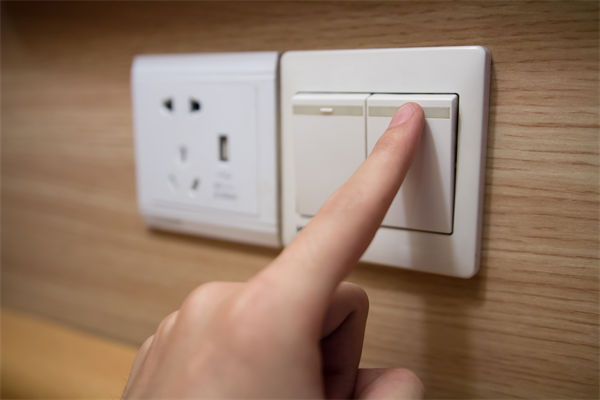 供應(yīng)鏈管理：中國(guó)電力充足，還需要節(jié)約用電嗎？