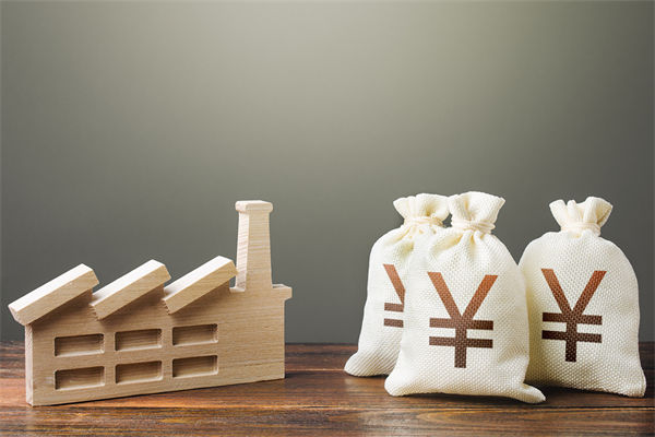 擴(kuò)張過快風(fēng)險(xiǎn)累積增高，集團(tuán)管控如何筑牢防線？
