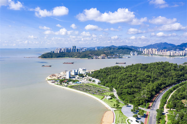 企業(yè)新賽道布局總失誤，珠海戰(zhàn)略咨詢公司有何精準研判？