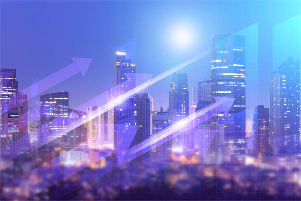 9月新規(guī)來了，有哪些新規(guī)？對企業(yè)管理有何啟示？