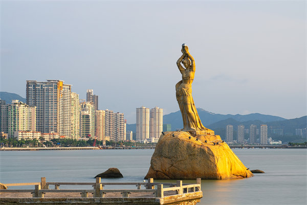 薪資漲了卻留不住骨干，珠海薪酬咨詢(xún)公司有何破局策？