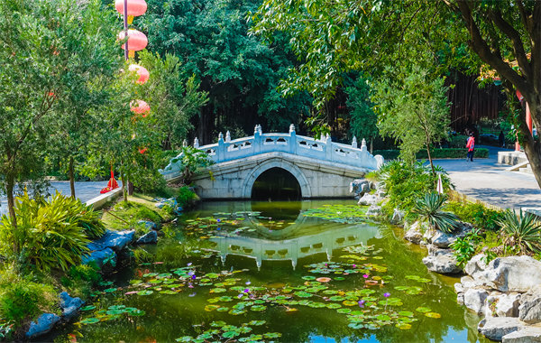 供應(yīng)鏈斷鏈頻發(fā)損失大，珠海供應(yīng)鏈咨詢(xún)公司有何應(yīng)急預(yù)案？