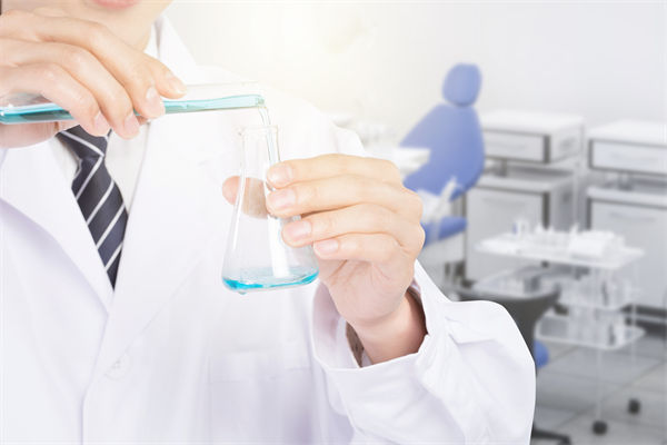 同崗不同酬引發(fā)內(nèi)部矛盾，薪酬咨詢有何解決方案？