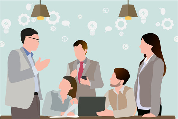 企業(yè)預(yù)算只算短期賬，忽略長(zhǎng)期投入，有哪些弊端？