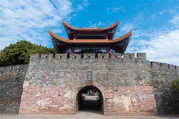 預(yù)算總跟著開銷跑難控成本，肇慶預(yù)算管理咨詢公司能扭轉(zhuǎn)嗎？