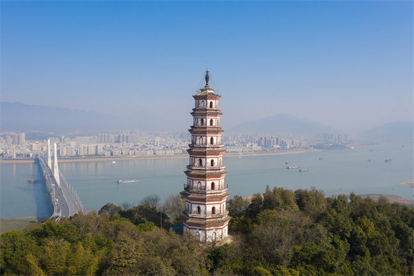 部門墻越筑越厚協(xié)作難，肇慶組織規(guī)劃咨詢公司能協(xié)助拆墻嗎？