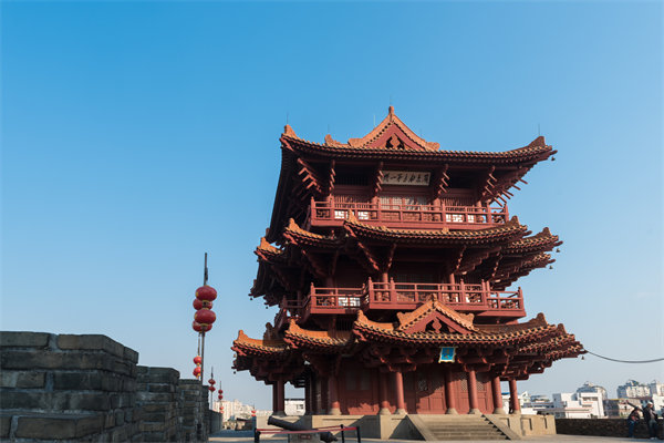 集團(tuán)管得太緊或太松都踩坑，肇慶集團(tuán)管控咨詢公司能找平衡嗎？