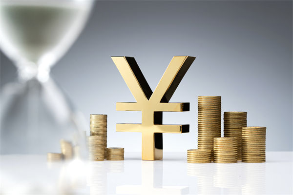 企業(yè)越做越大管理越亂，利潤(rùn)因此反降該如何扭轉(zhuǎn)？