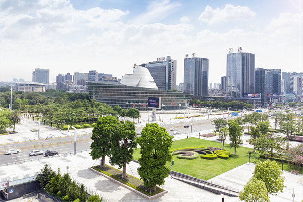 企業(yè)陷管理泥潭增長(zhǎng)乏力，東莞企業(yè)管理咨詢能破局嗎？