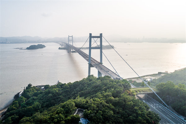 企業(yè)卡在增長(zhǎng)瓶頸管理僵化，東莞管理咨詢公司有什么良策嗎？