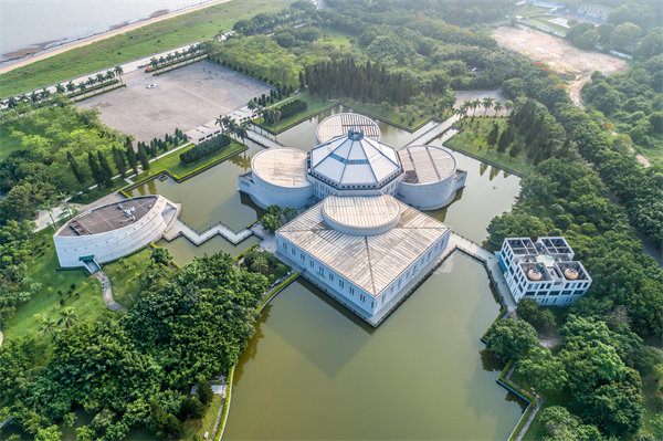 企業(yè)管理遇困想找?guī)褪?，東莞管理咨詢公司排名能指路嗎？