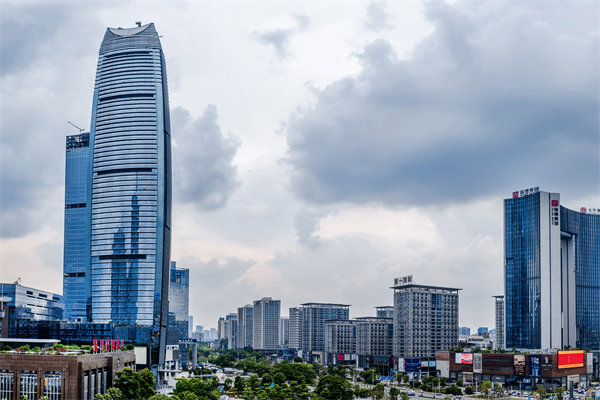 人才招不來留不住內(nèi)耗嚴(yán)重，東莞人力資源咨詢公司能解嗎？