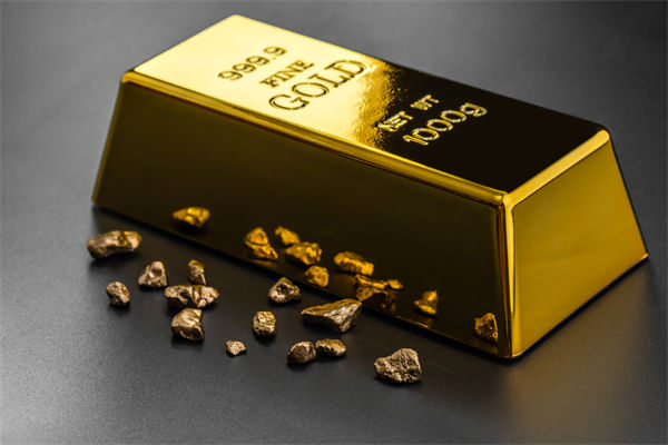 遼寧有望誕生一世界級(jí)金礦，供應(yīng)鏈管理有何啟示？