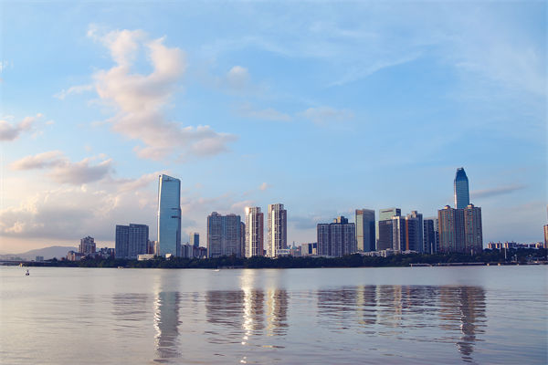 企業(yè)規(guī)模上去了管理卻跟不上，惠州企業(yè)管理咨詢能補(bǔ)短板嗎？