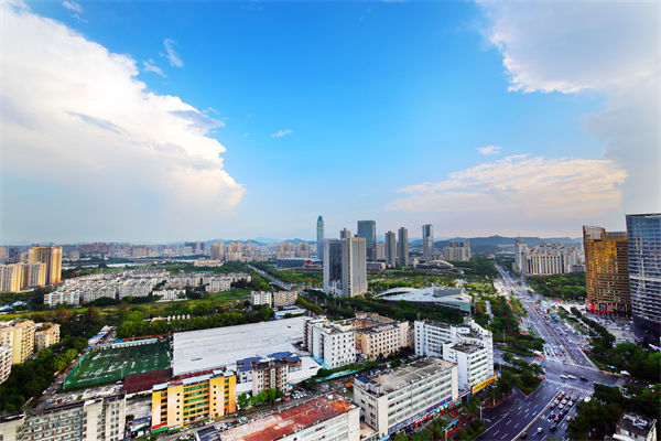 企業(yè)擴(kuò)張到瓶頸利潤(rùn)停滯，惠州管理咨詢機(jī)構(gòu)能找到新增長(zhǎng)極嗎？
