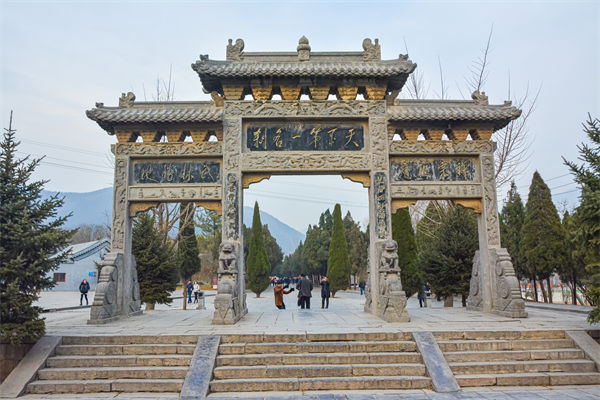 選不準(zhǔn)鄭州企業(yè)管理咨詢，中小企業(yè)突破發(fā)展瓶頸靠什么？