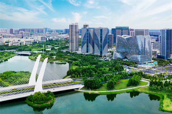 只看鄭州管理咨詢公司排名不辨適配性，企業(yè)怎能選對伙伴？