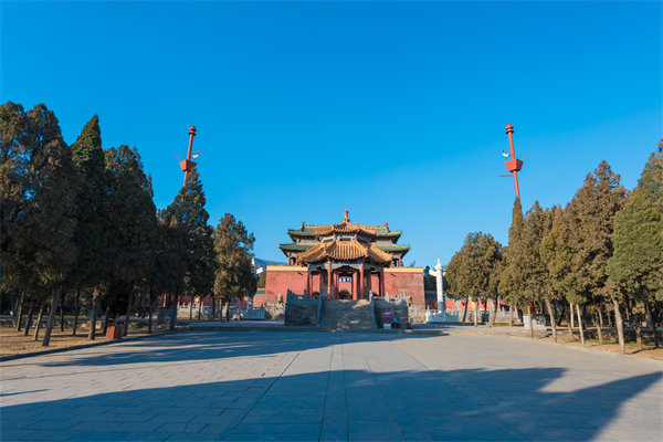 鄭州戰(zhàn)略咨詢公司只給框架無落地路徑，企業(yè)戰(zhàn)略如何落地？