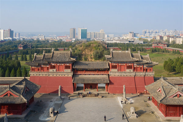 鄭州精益生產(chǎn)咨詢公司懂本地制造痛點(diǎn)，企業(yè)降本增效還會(huì)沒抓手嗎？