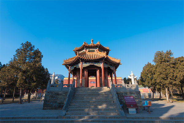 借鄭州薪酬咨詢公司定制方案落地，企業(yè)吸引頂尖人才的優(yōu)勢(shì)怎會(huì)弱？
