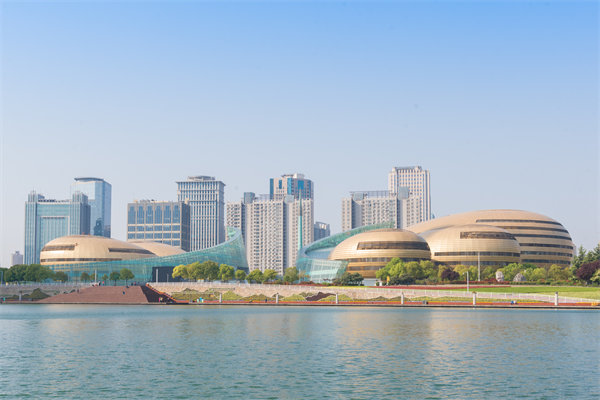 選對鄭州績效咨詢公司助力，績效方案貼合本地企業(yè)需求不再難！