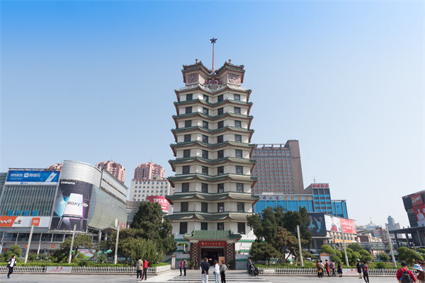 有鄭州供應(yīng)鏈咨詢公司的專業(yè)支持，企業(yè)降本增效的供應(yīng)鏈方案落地怎會(huì)難？