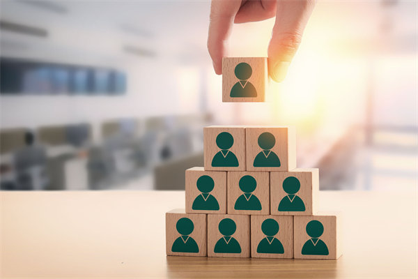 人力資源管理咨詢公司，助企業(yè)打造高效人才梯隊！