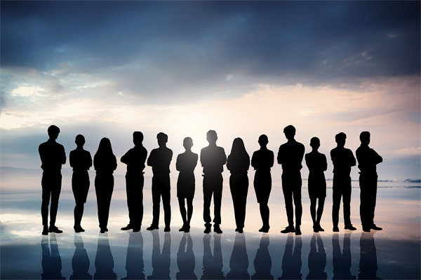 人力資源管理咨詢公司，助企業(yè)打造高效人才梯隊！