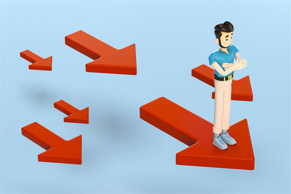 年度經(jīng)營(yíng)計(jì)劃咨詢公司，能幫企業(yè)把戰(zhàn)略變成結(jié)果嗎？