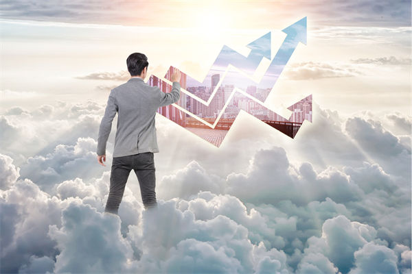 企業(yè)管理咨詢公司，能幫企業(yè)找到增長的第二曲線嗎？