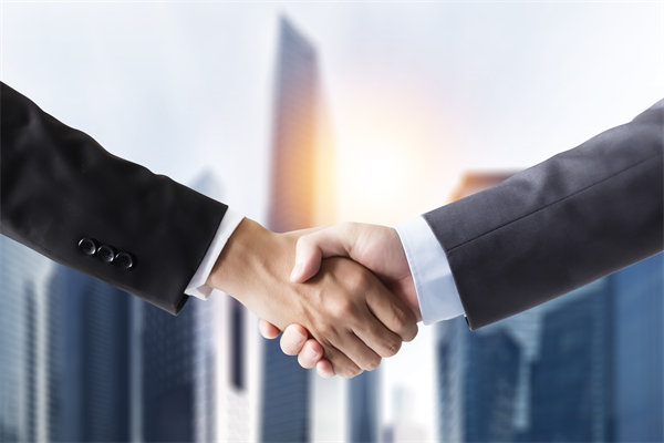 企業(yè)管理咨詢公司，能幫企業(yè)找到增長的第二曲線嗎？