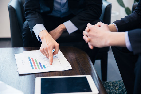 企業(yè)預(yù)算管理咨詢公司，能幫企業(yè)把預(yù)算做準做實嗎？