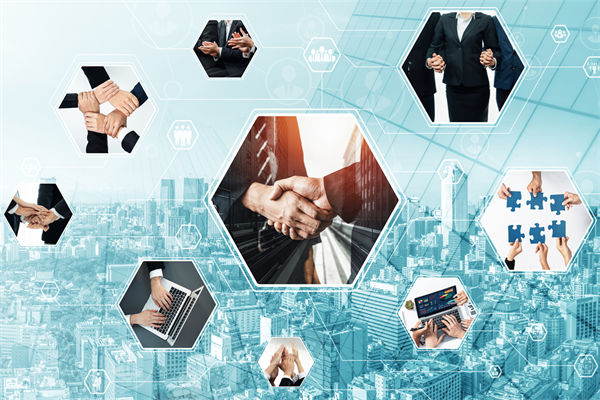 人力資源咨詢公司，能幫企業(yè)招到合適的人才嗎？