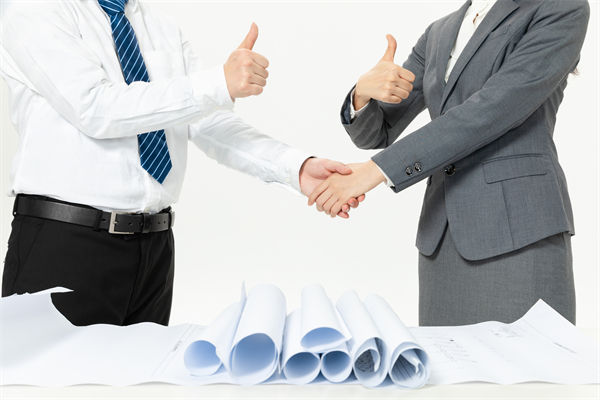 人力資源咨詢公司，能幫企業(yè)招到合適的人才嗎？