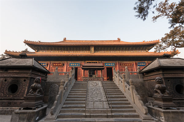 鄭州集團管控咨詢公司，如何助力集團企業(yè)擺脫母子公司權(quán)責(zé)不清的困境？