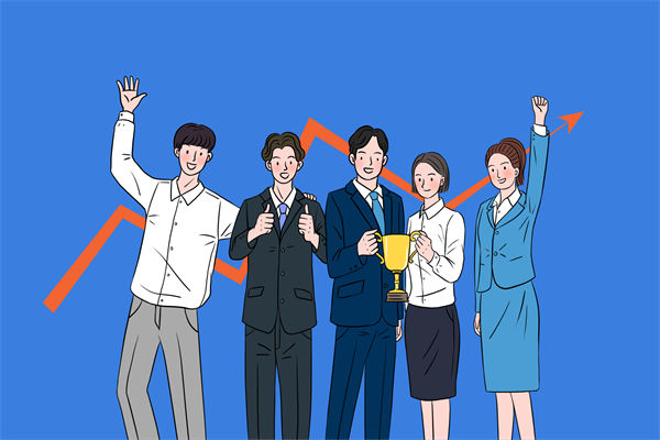 薪酬管理咨詢公司，能幫企業(yè)設計合理的薪酬體系嗎？