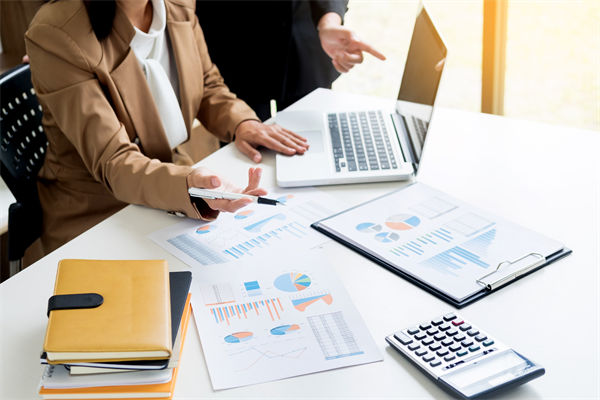 薪酬管理咨詢公司，能幫企業(yè)設計合理的薪酬體系嗎？