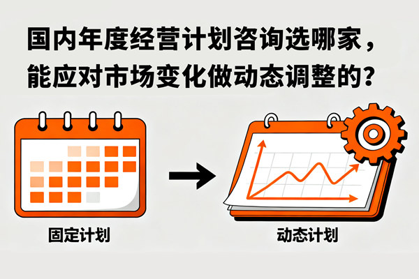 國(guó)內(nèi)年度經(jīng)營(yíng)計(jì)劃咨詢選哪家，能應(yīng)對(duì)市場(chǎng)變化做動(dòng)態(tài)調(diào)整的？